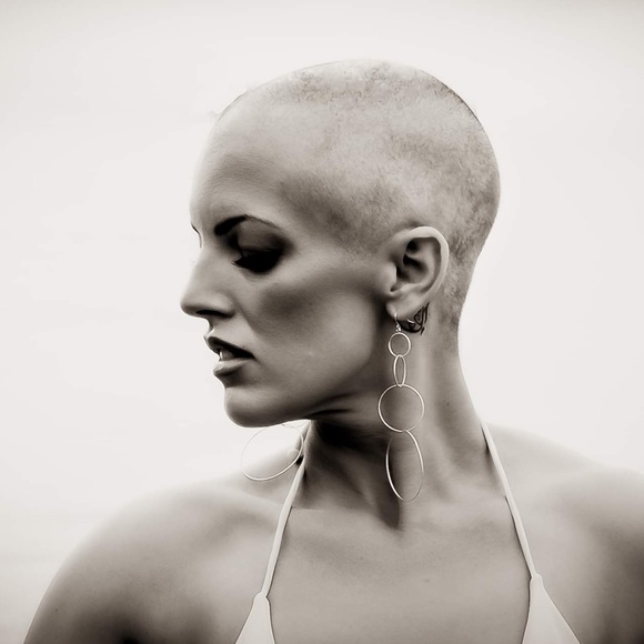 Meet your Posher, Aurelia - Picture 4 of 5